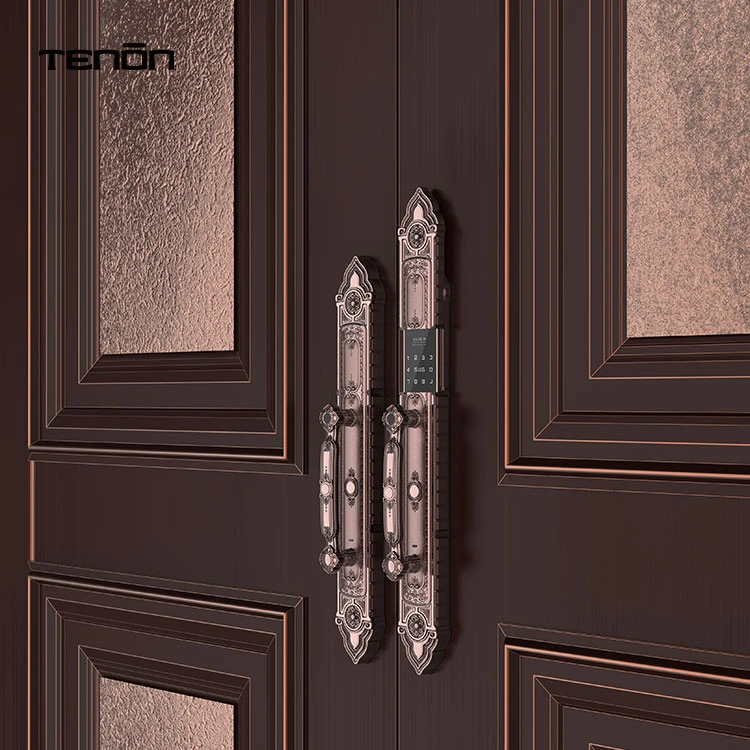product-750-750