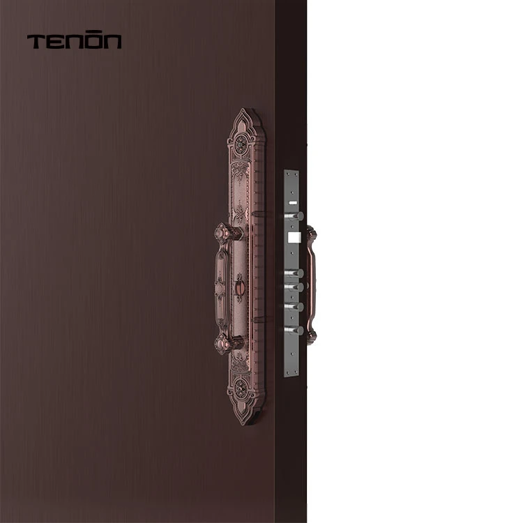 product-750-750