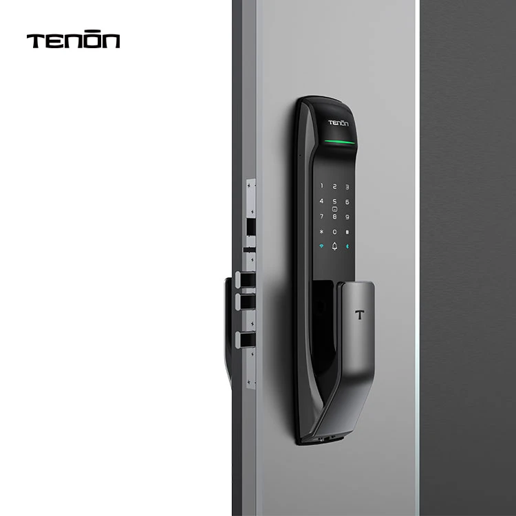product-750-750