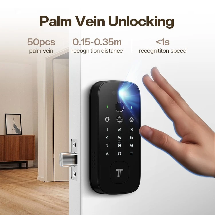 product-750-750