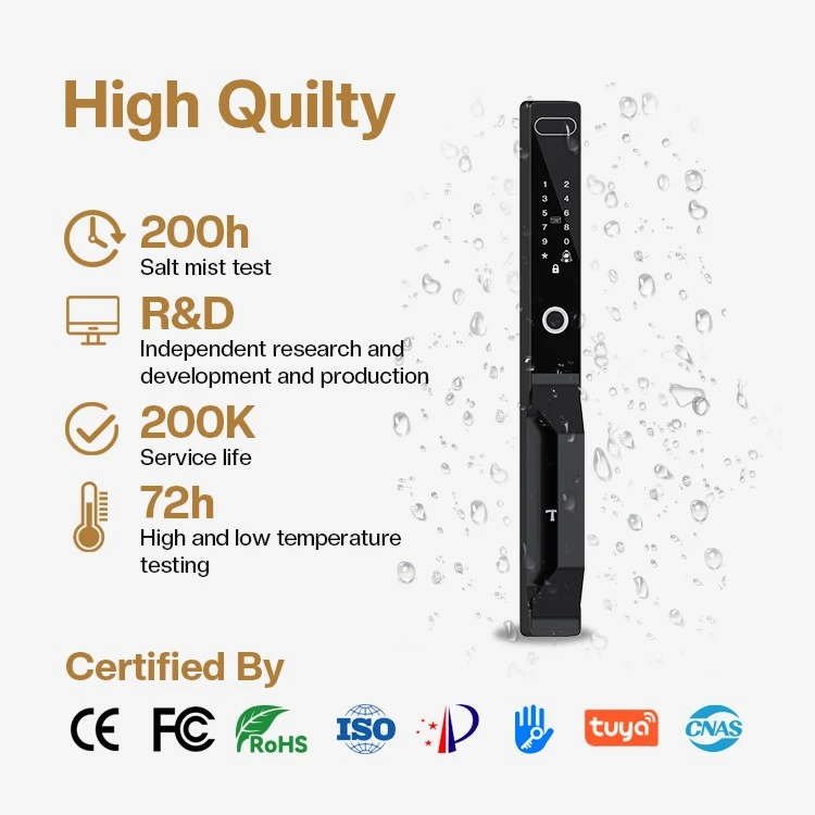 product-750-750