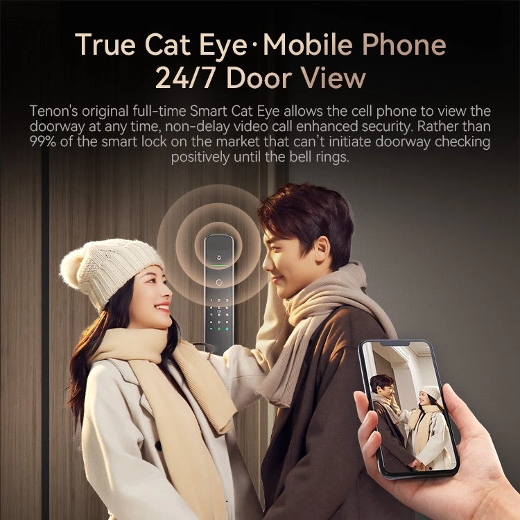 product-750-750