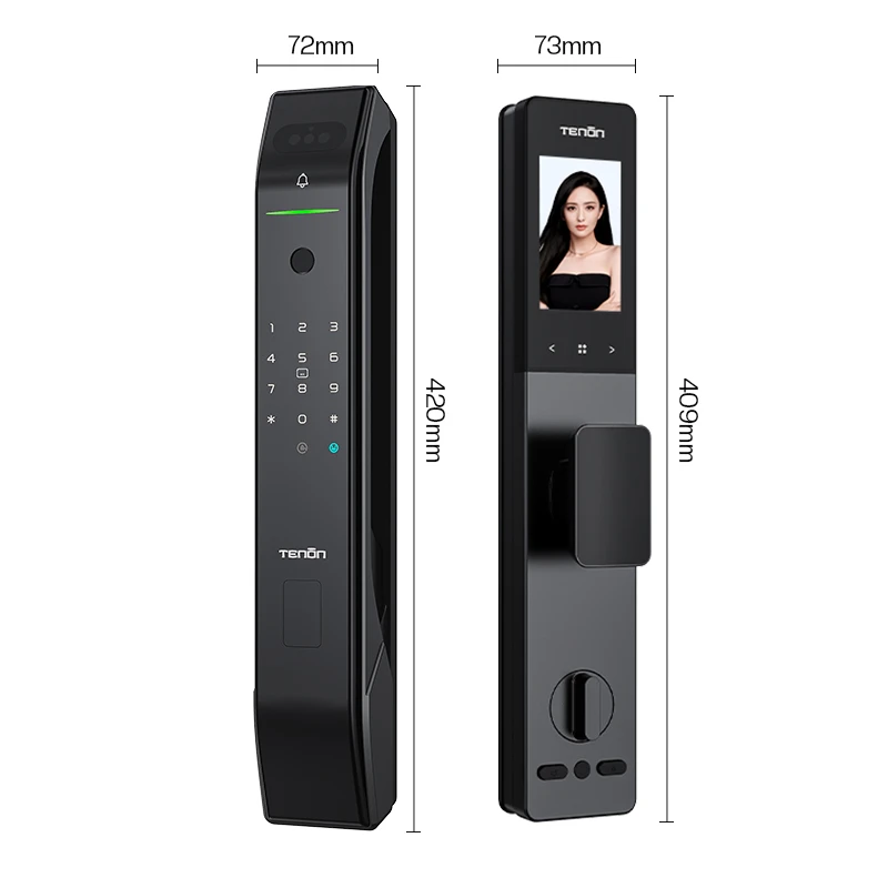 product-800-800