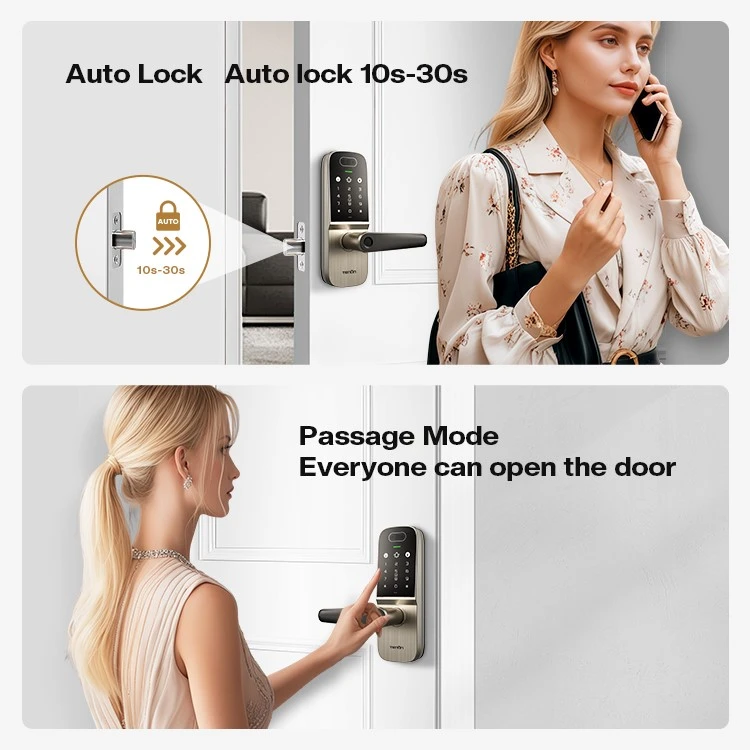 product-750-750