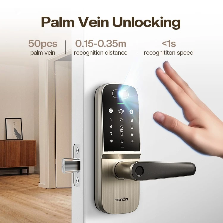 product-750-750