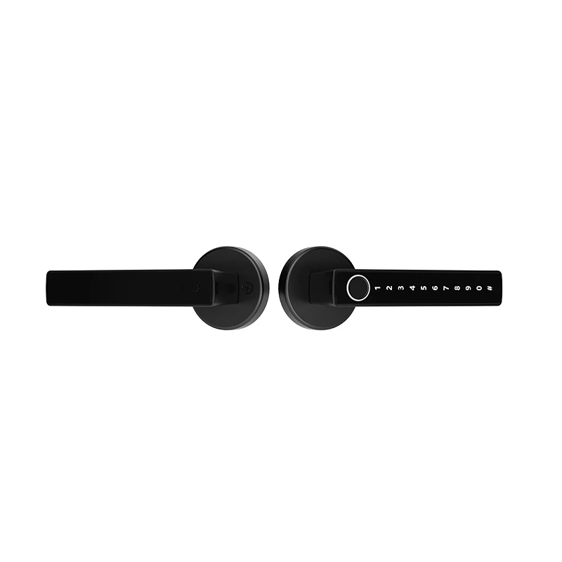 product-800-800
