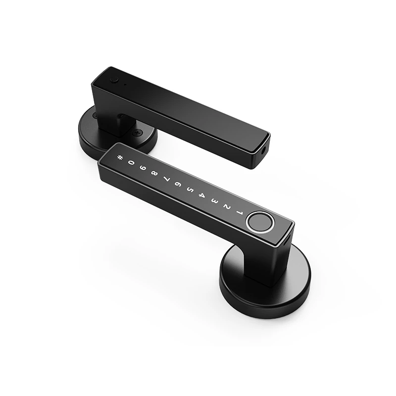 product-800-800