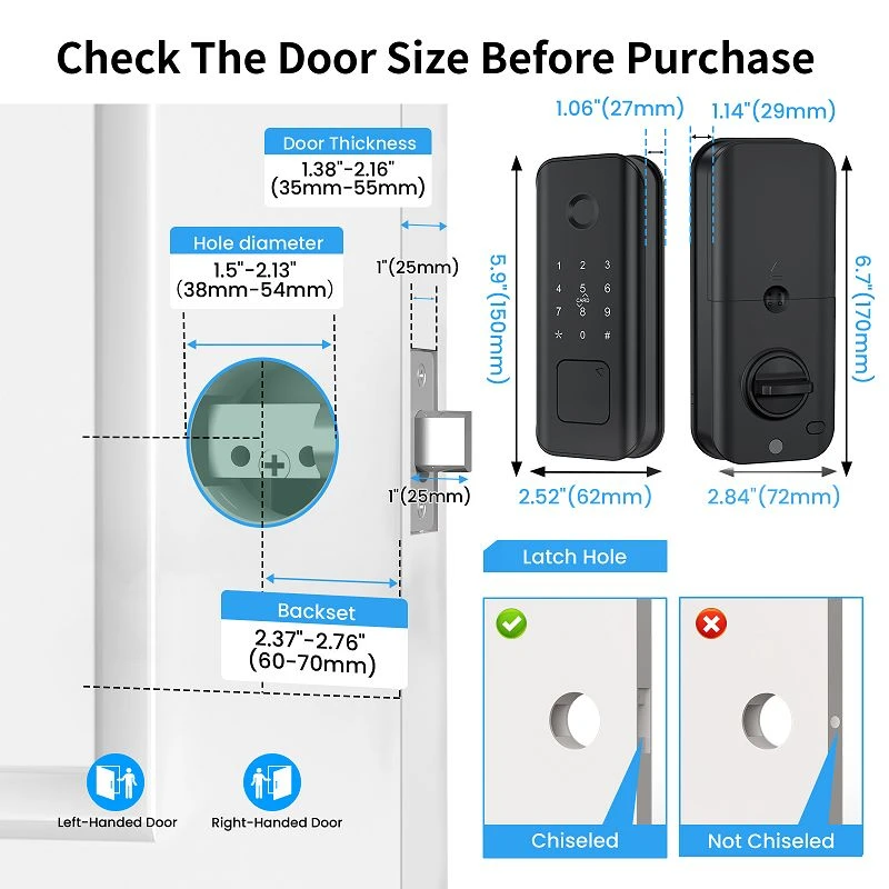 product-800-800