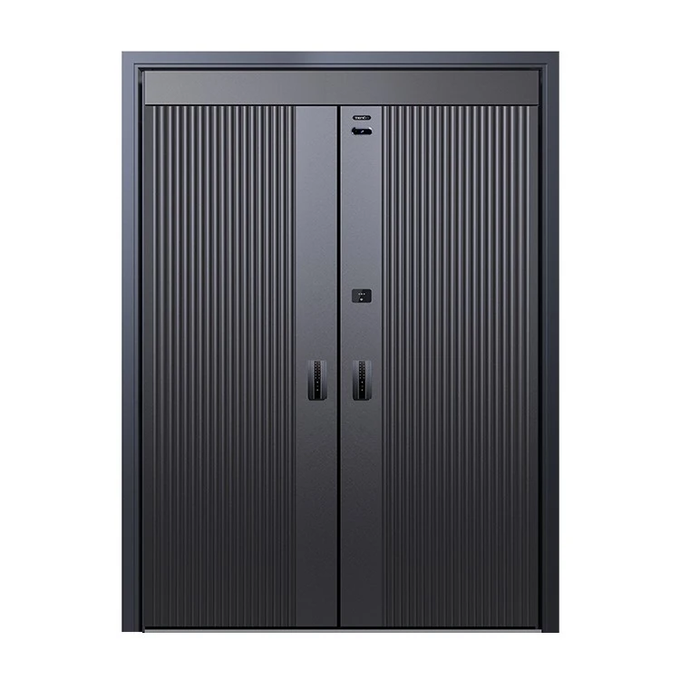product-750-750