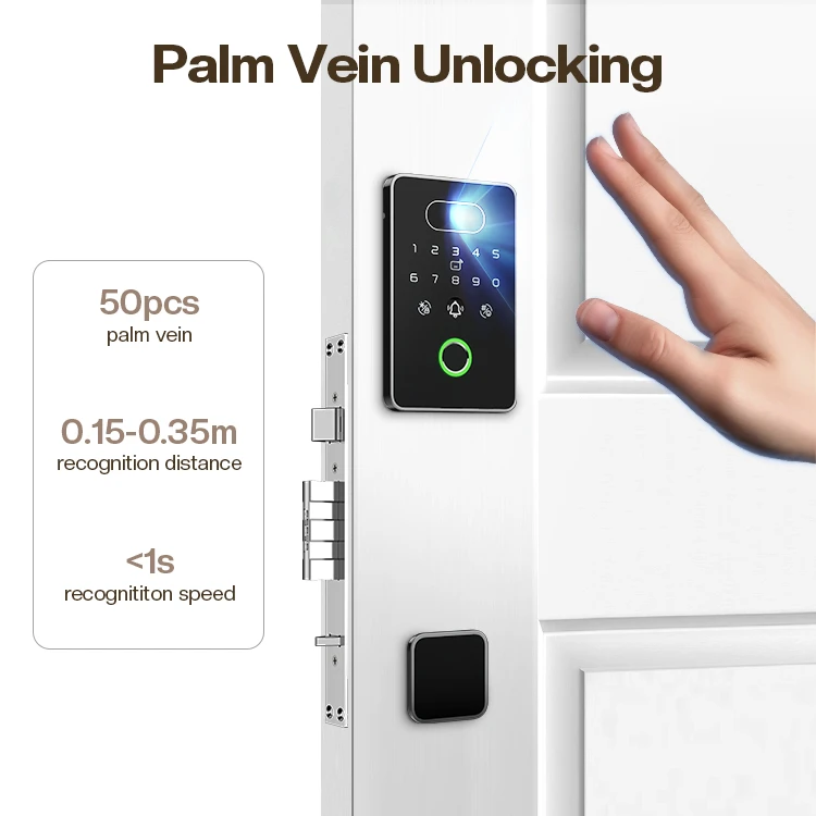 product-750-750