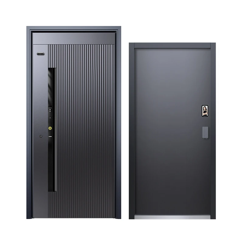 product-800-800