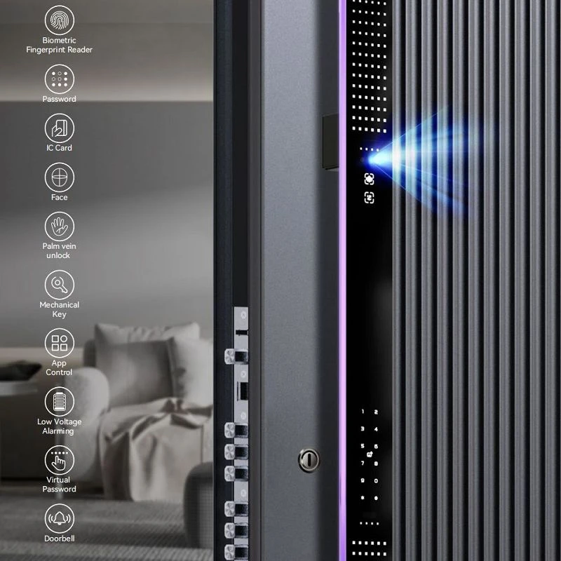 product-800-800