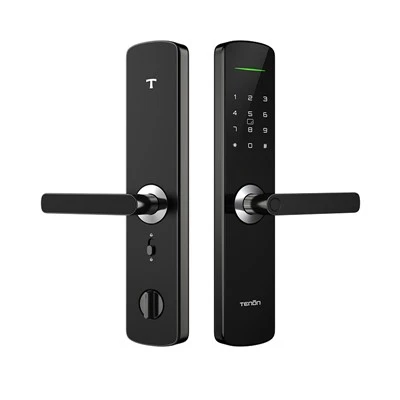 Digital Fingerprint Smart Lock